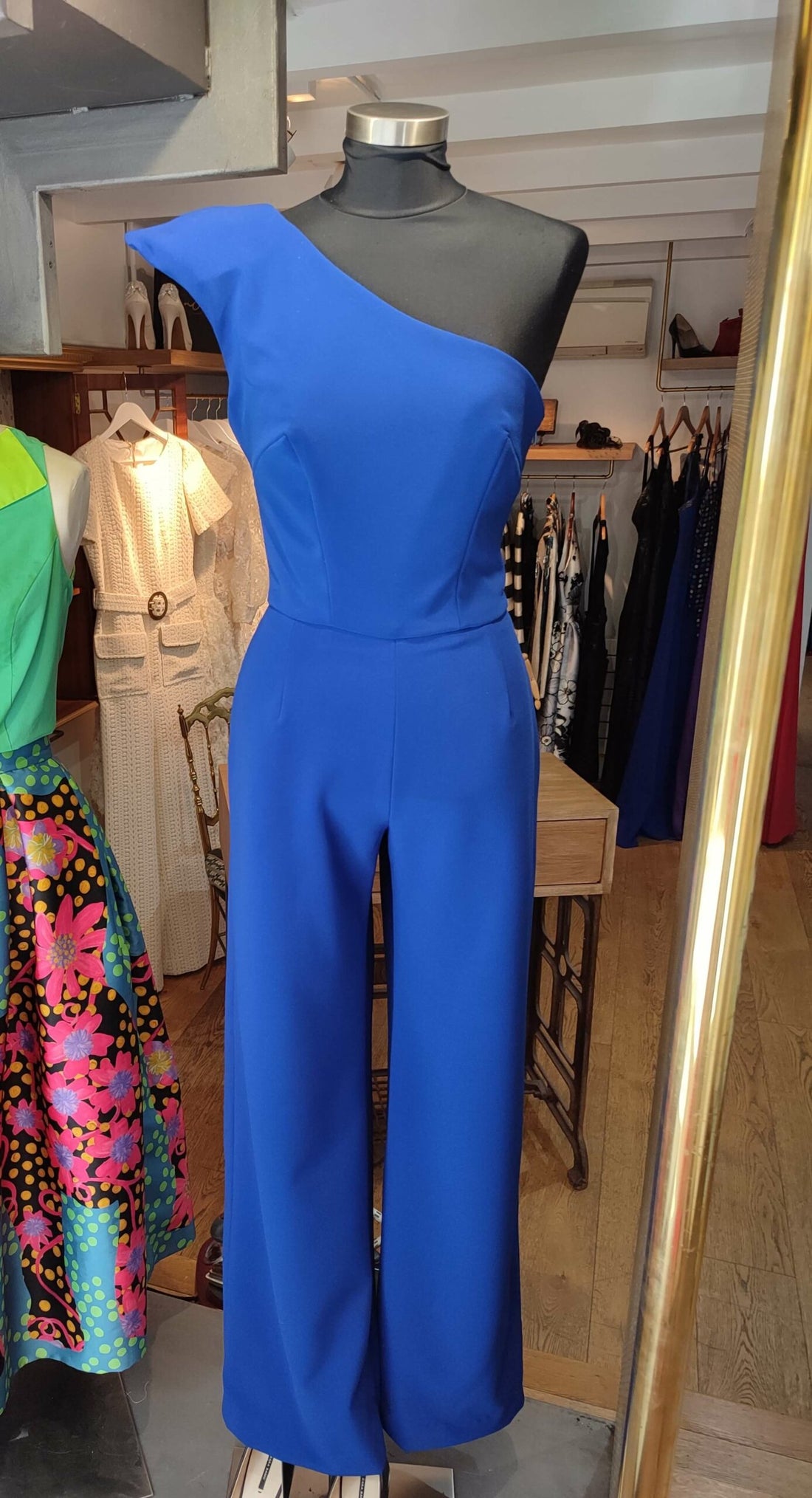 IMG_20210702_170757~3