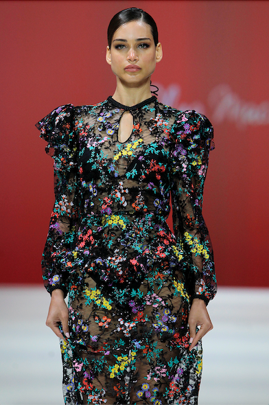 Vestido invitada Olga Macia_5