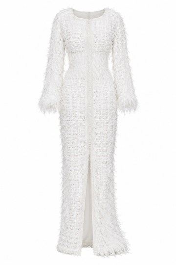 Cisne Night Gown Wendy