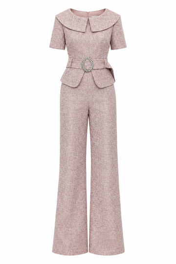 Jumpsuit Vintage