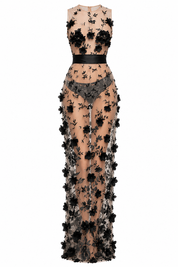Vestido venus