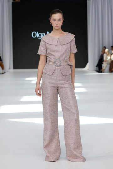 Jumpsuit Vintage